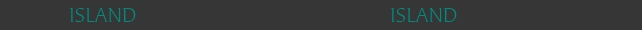 p09_z.jpg, 5,1kB