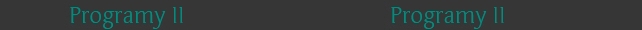 p09_z.jpg, 5,1kB