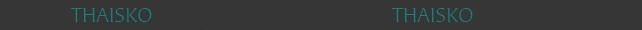 p09_z.jpg, 5,1kB