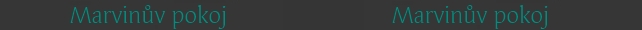 p09_z.jpg, 5,1kB