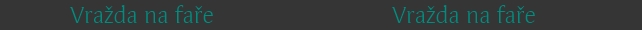 p09_z.jpg, 5,1kB