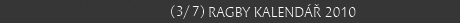 p32.jpg, 5,0kB